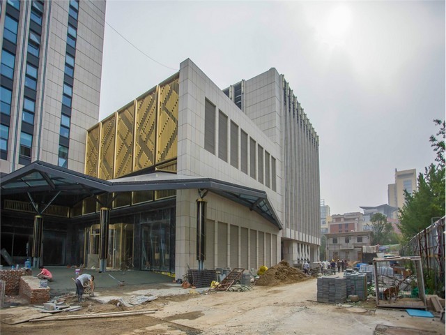 金华防静电食品袋哪家便宜